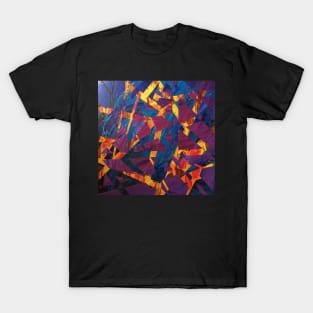 Vestigial T-Shirt